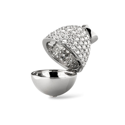 Ashanger Fabergé