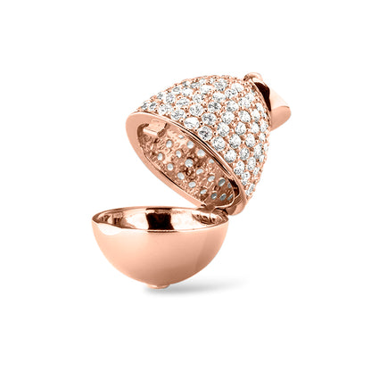 Ashanger Fabergé
